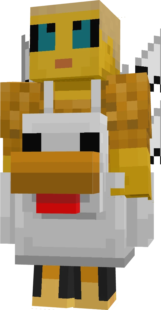UGO Ssyl85's skin