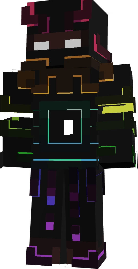 pikachu52336's skin