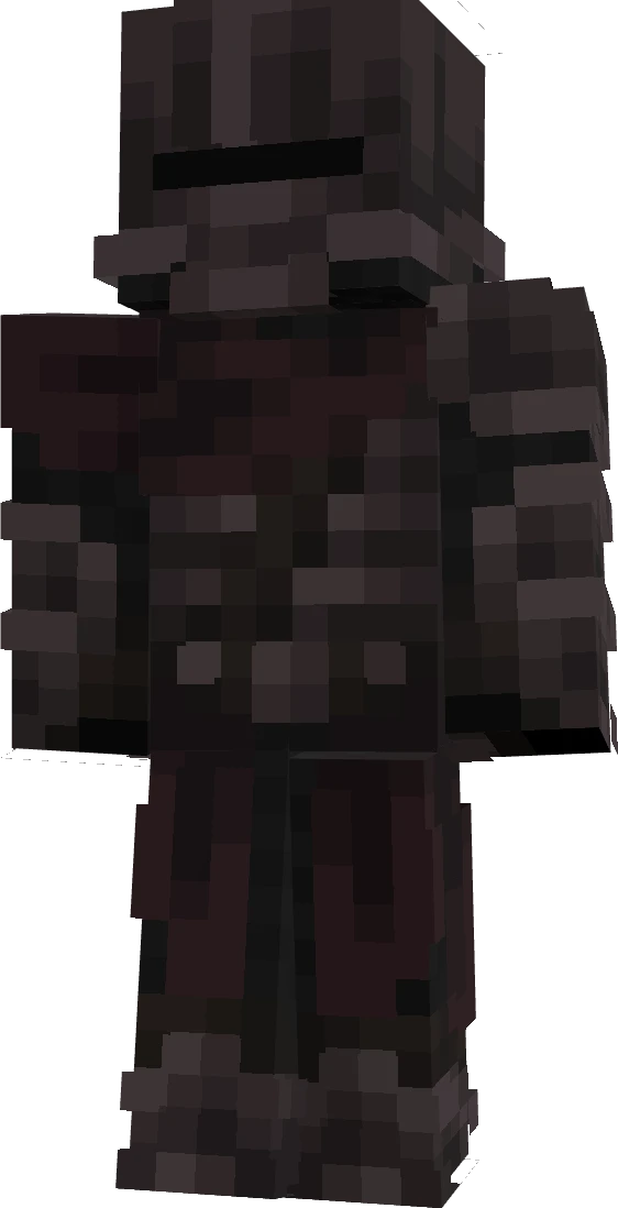 Tealtastic4801's skin