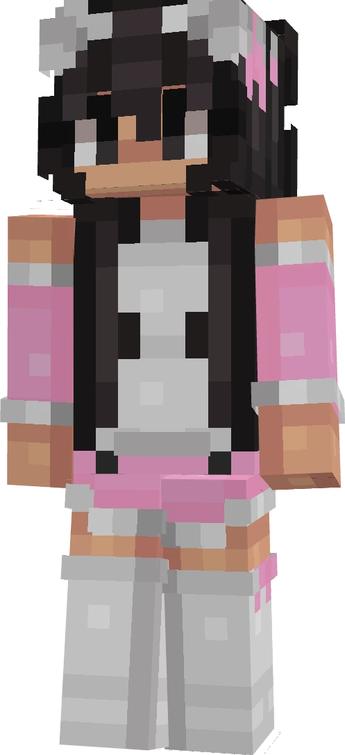 Ditchie4life's skin
