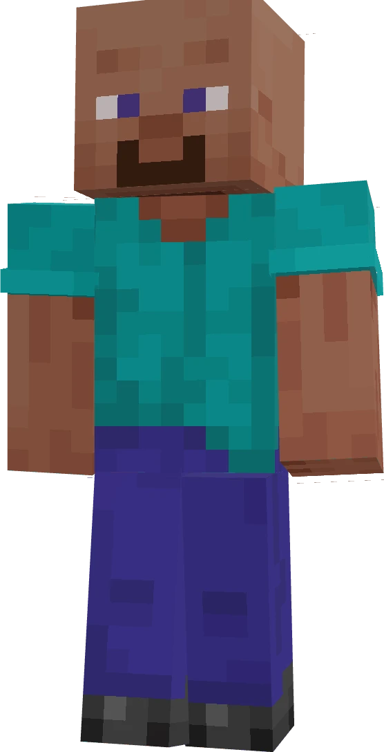 SpatialGlobe777's skin