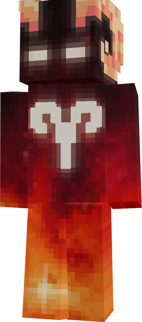 OnerousSquid738's skin