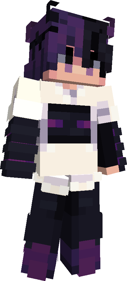 Superlive123939's skin