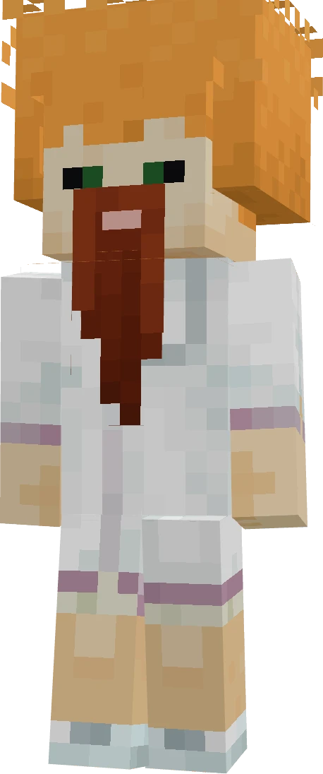 WEBCEO's skin