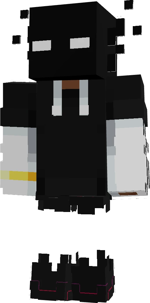 Jellybean204479's skin