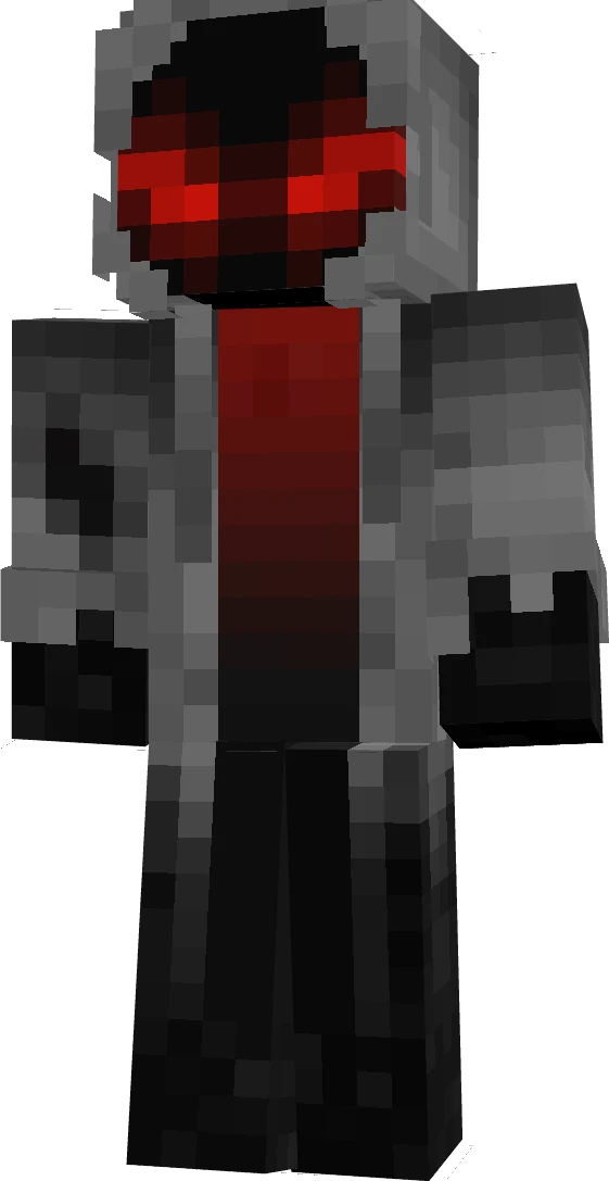 OmegaSurge8983's skin