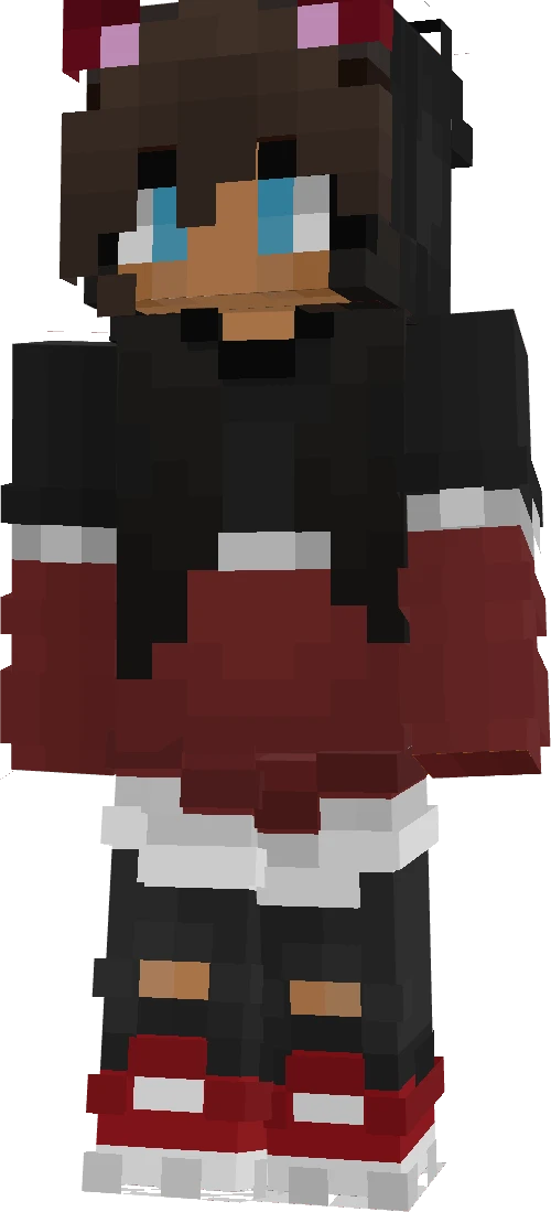 SwirlyGril2024's skin