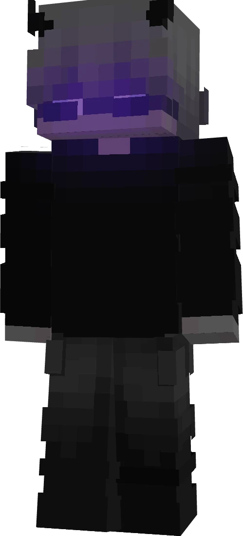 CarlOs2714396's skin