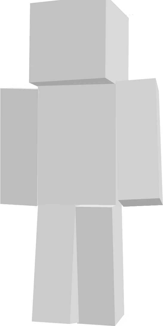 BeamyFox8793's skin