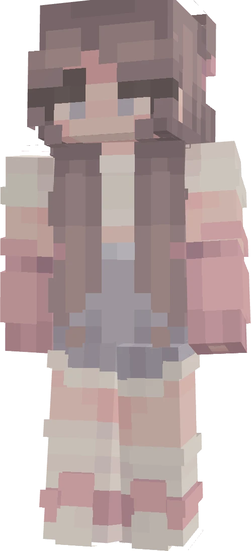 Cutepaws1252's skin