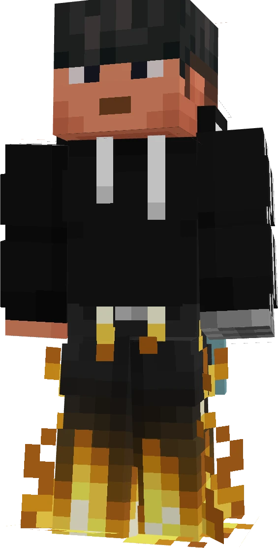 aProMaster14's skin
