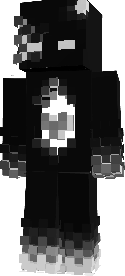 ONLYxBARZANI489's skin