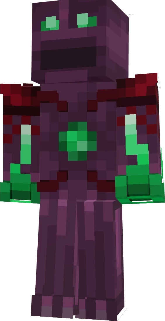 airborn9117784's skin