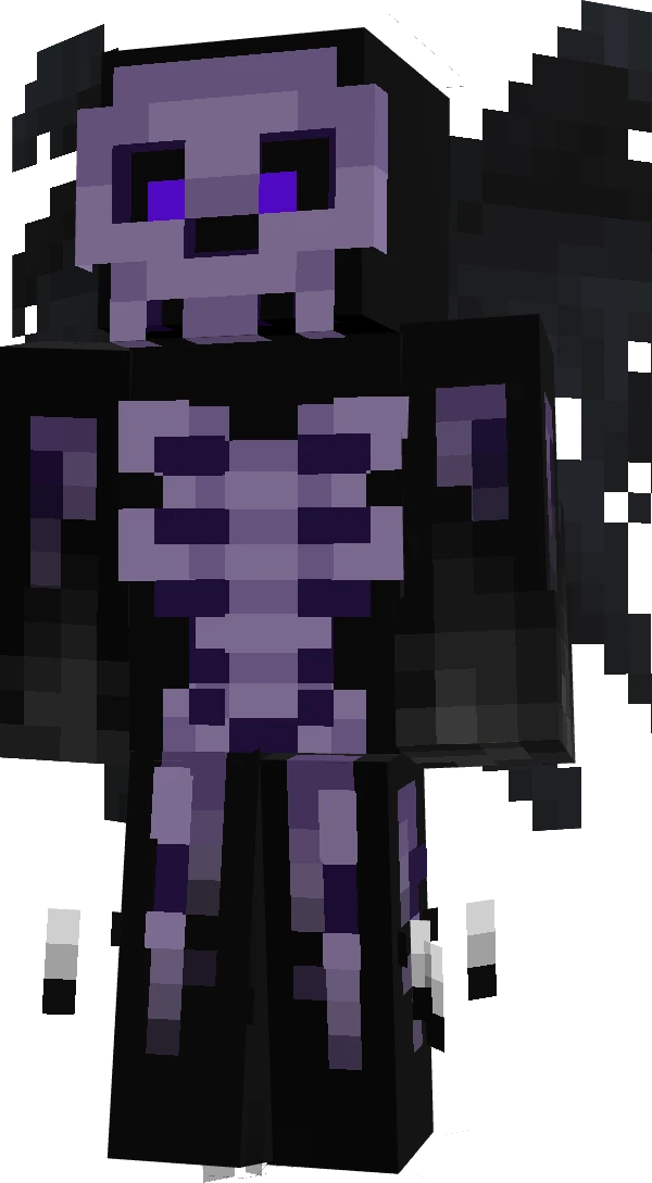 Roki1234458's skin