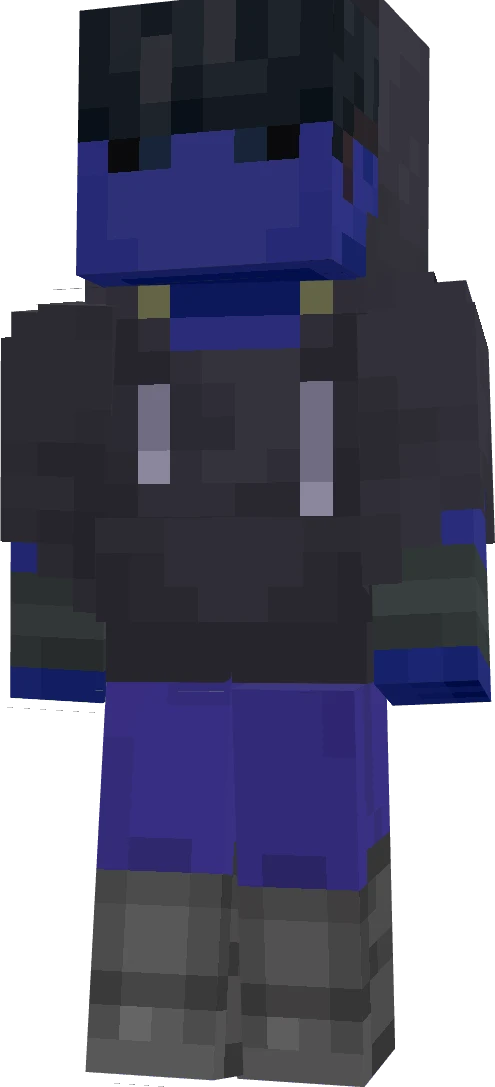yukiharu0225's skin