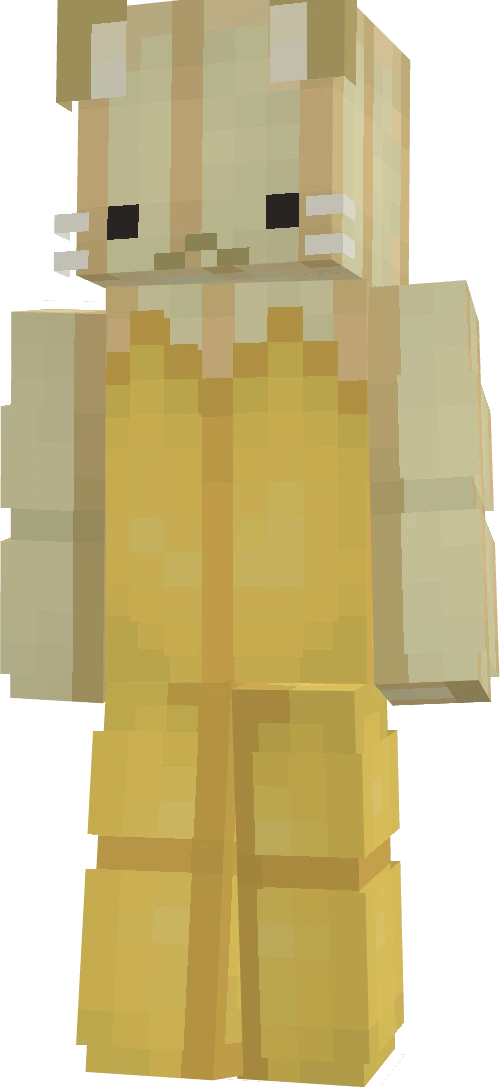 cl7rity's skin