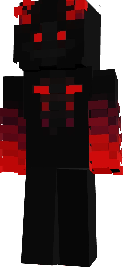 CoralWharf2502's skin