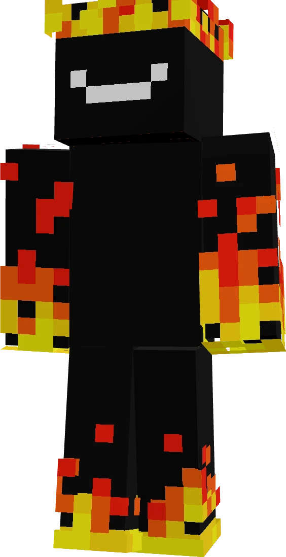 Majed 05550's skin