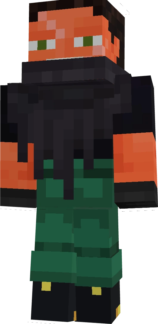 CampGod3000's skin