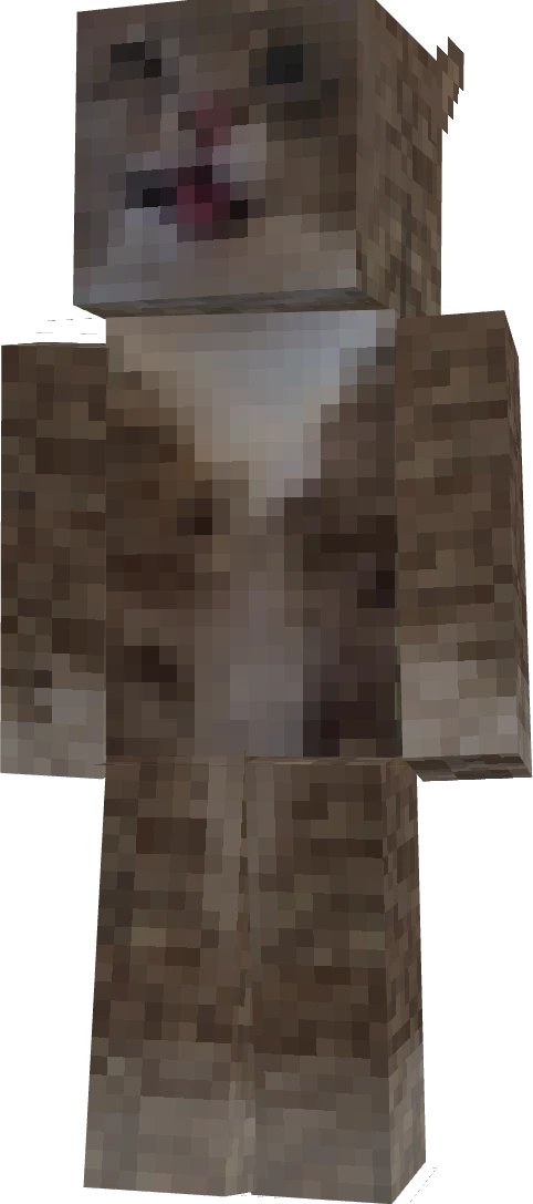 DreamyNote21509's skin