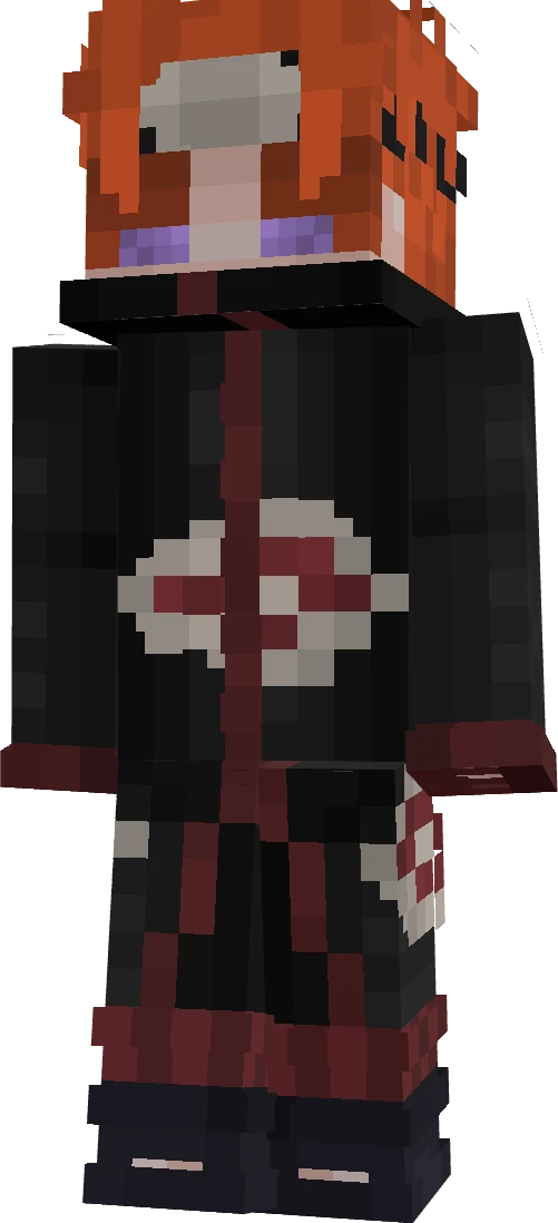 MatteTester9342's skin