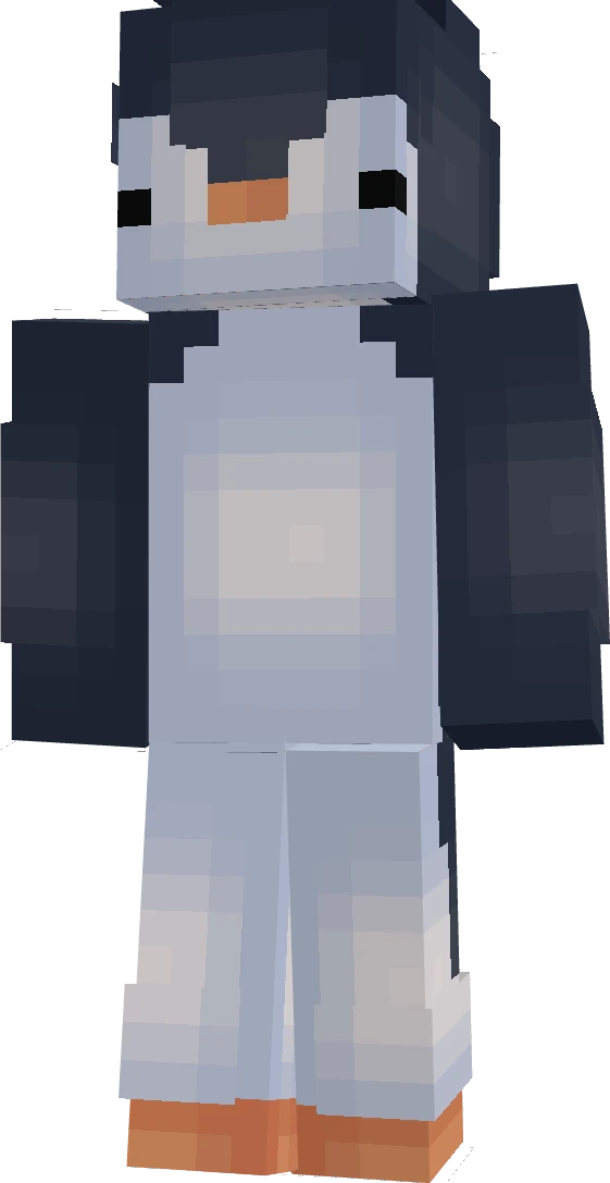 StarHawk773's skin