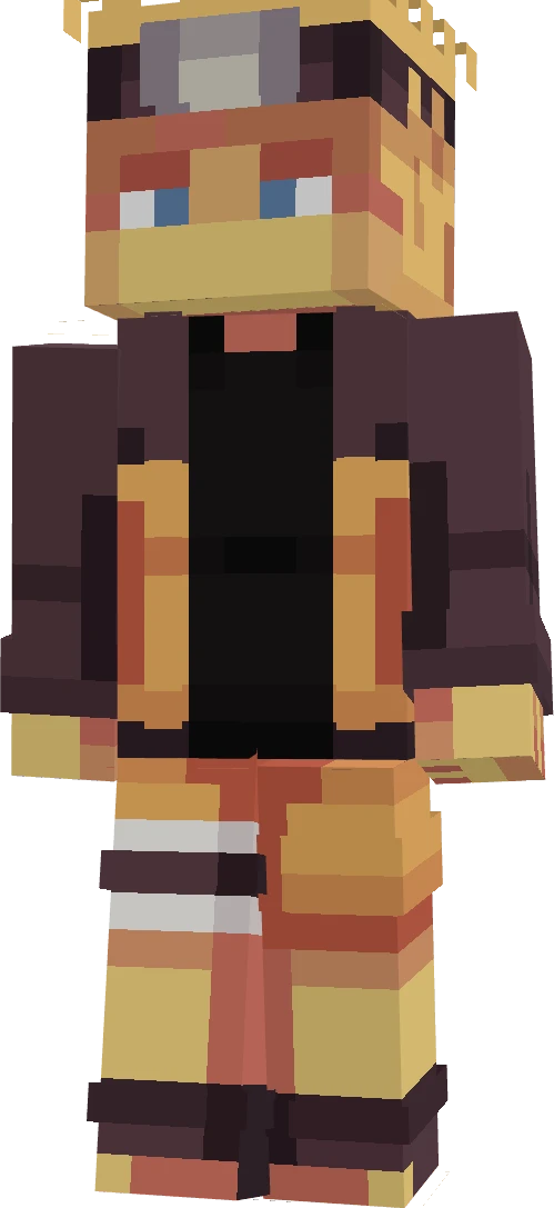 Kmoney11710's skin