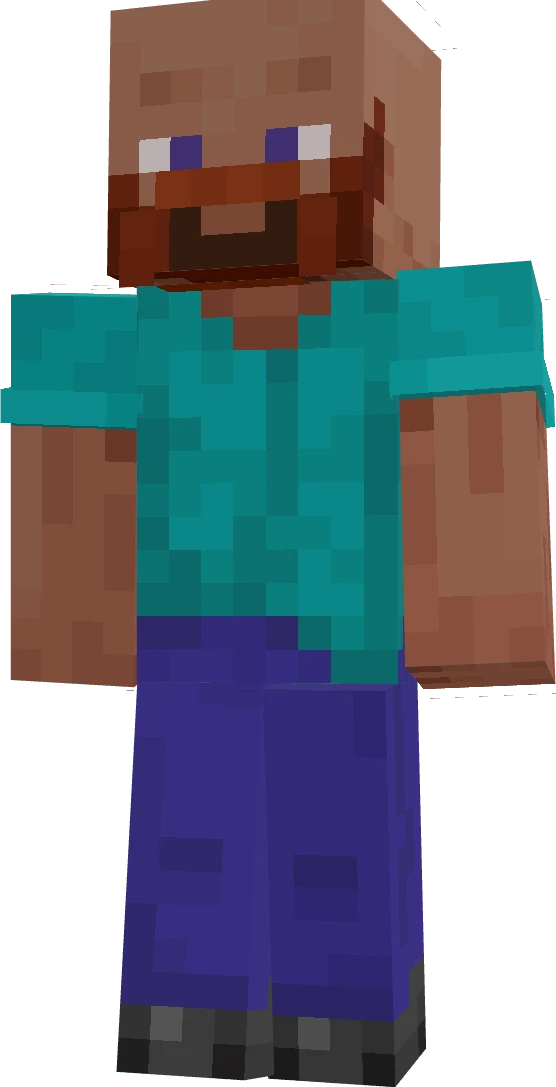 Midnight969173's skin