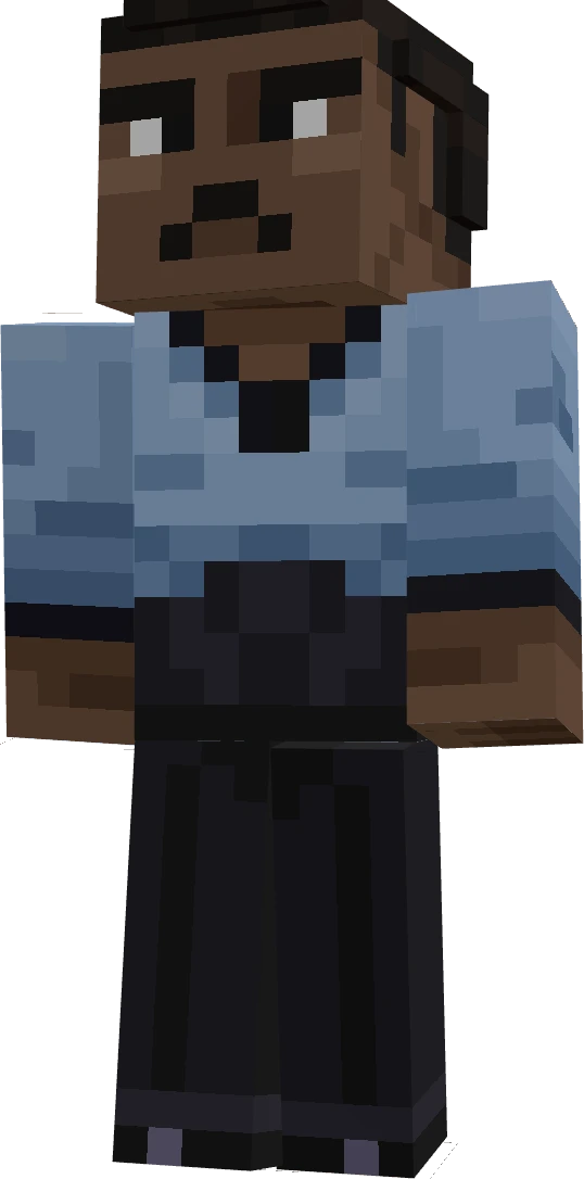 A1FI3GG07's skin