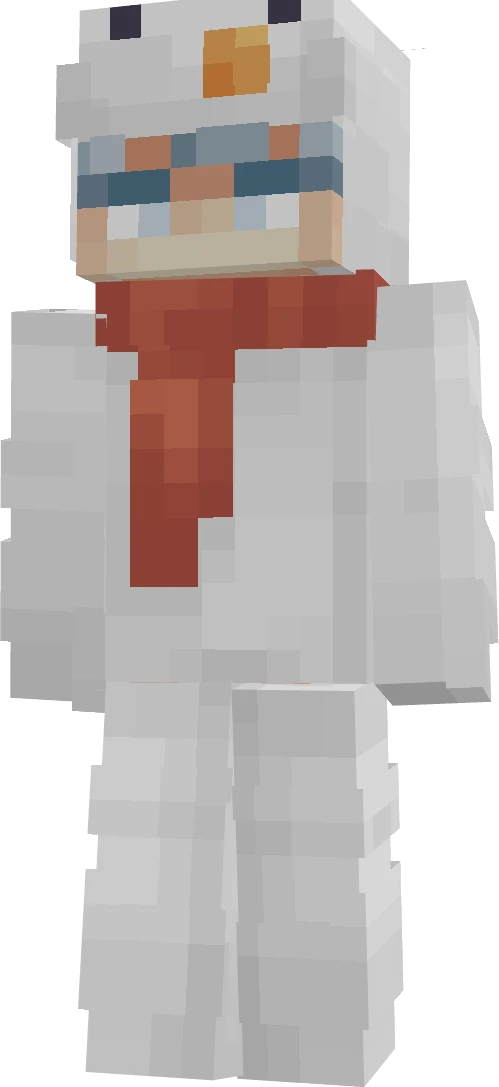 plopper3544300's skin