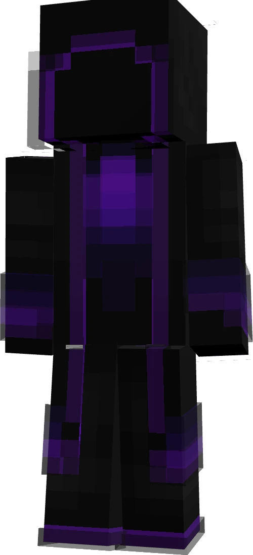 IdealEgg416497's skin