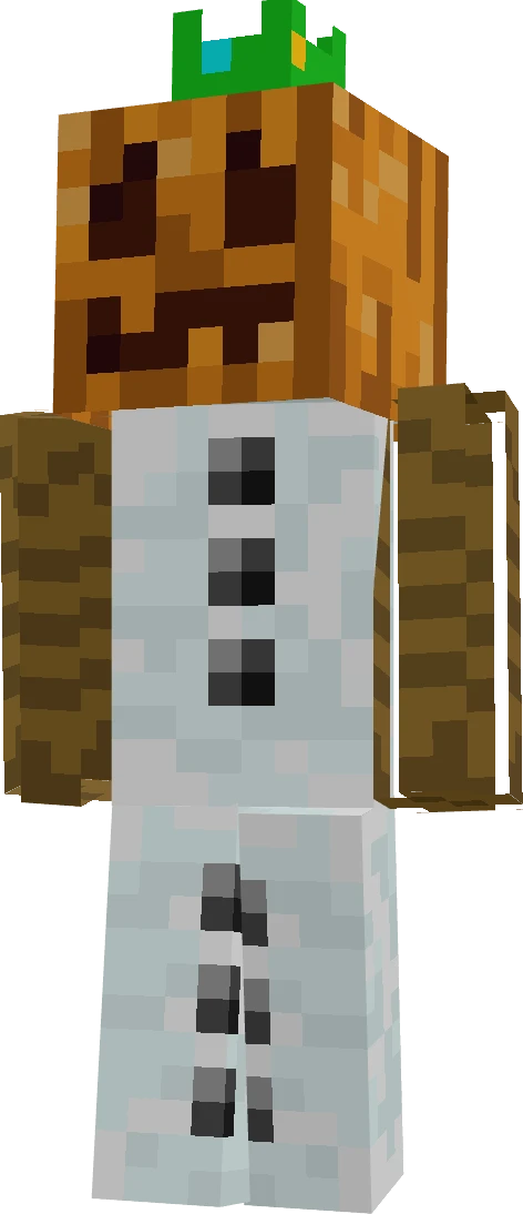 milo67412601's skin