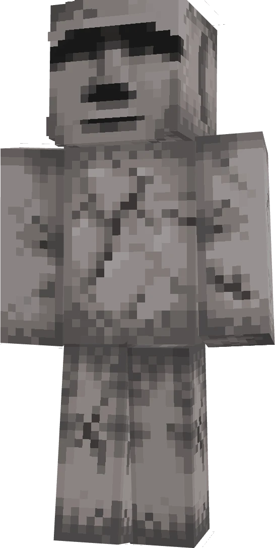 CPG20112918's skin