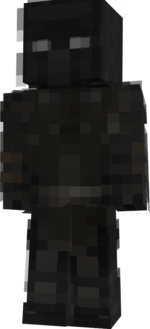 eshinn's skin