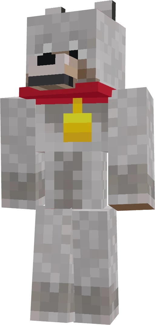 FinJ06's skin