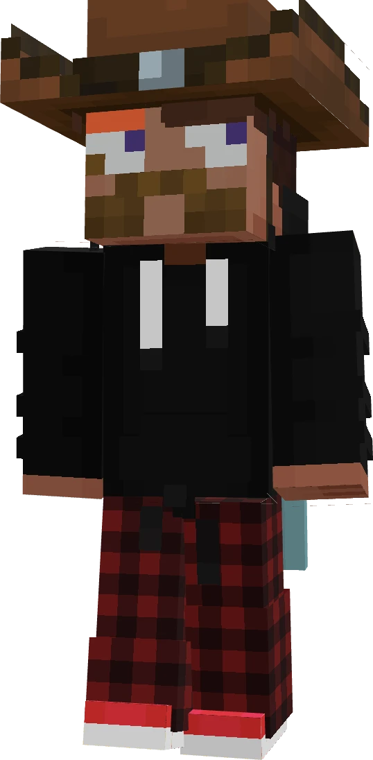 FerrousJam75041's skin