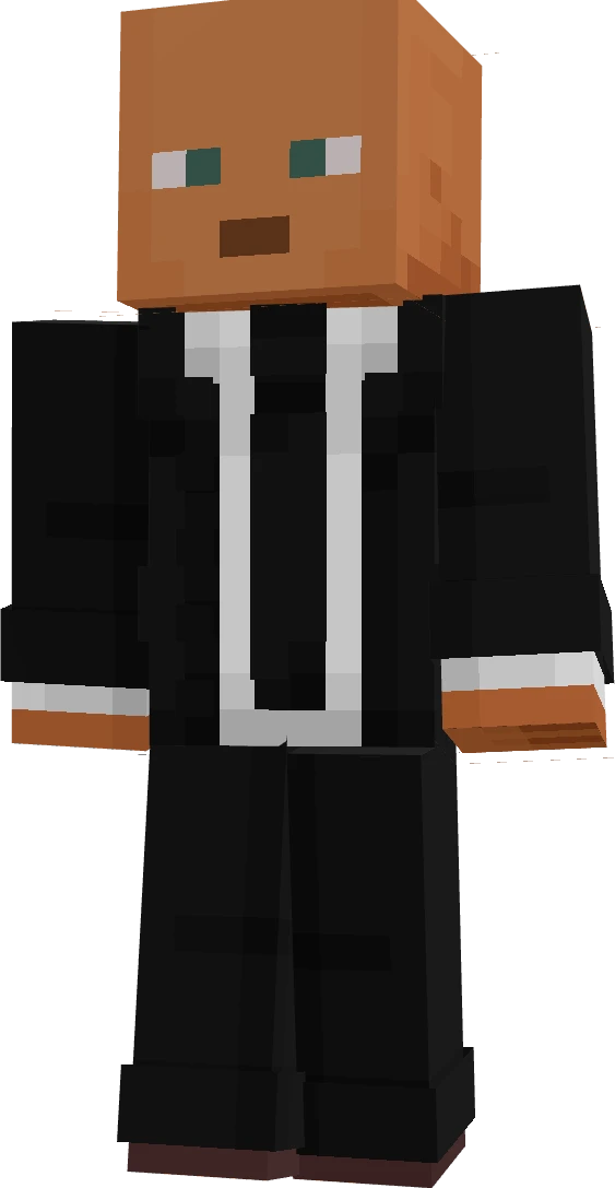 didyblud672894's skin