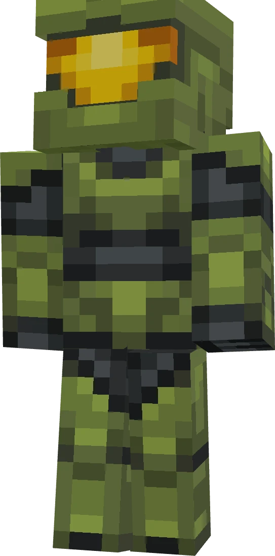 Lil theezy41's skin