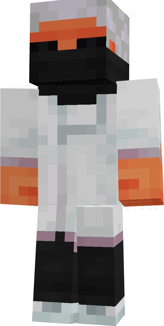 Theyhatekhi7470's skin