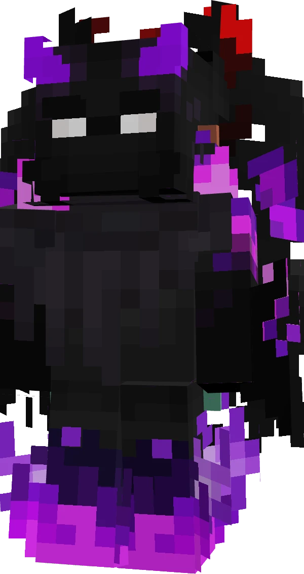 Snxtch4666's skin