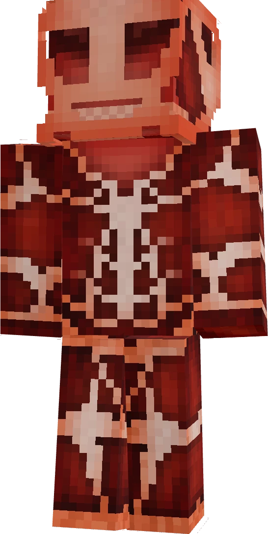 Qa810's skin