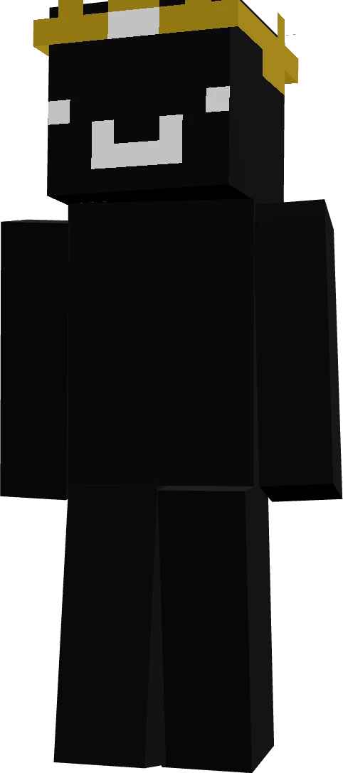 Felladingus's skin