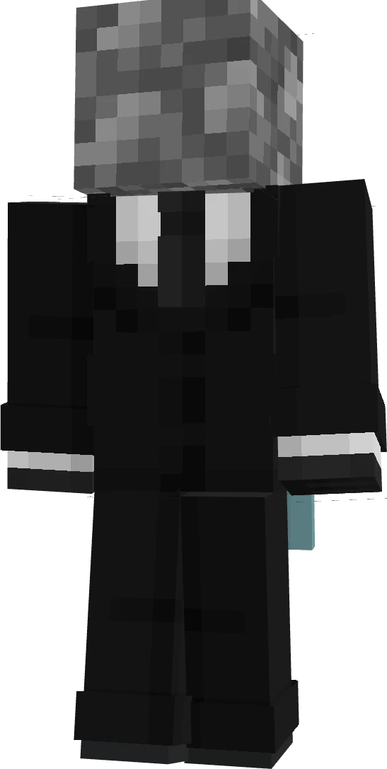 Oliverboy0's skin