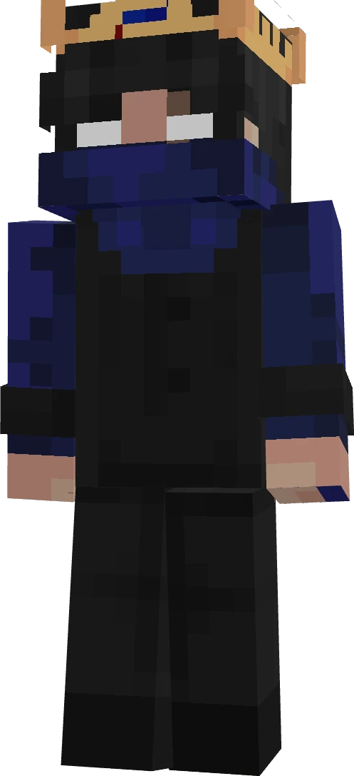 hhffjbchj's skin
