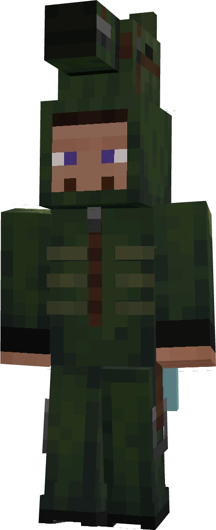 GigaPoke8616's skin