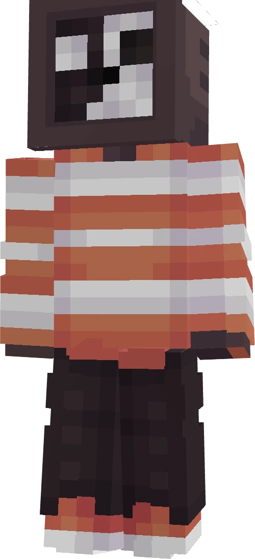 PyroMain1226's skin