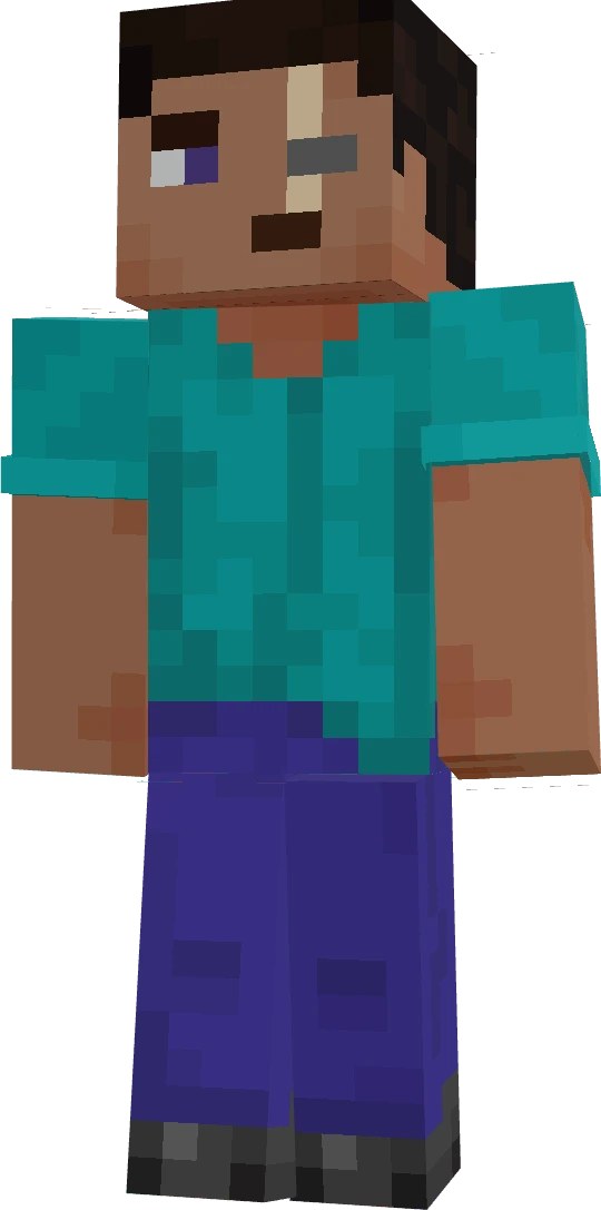 LeadLamp7000486's skin