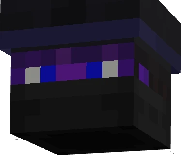 Wear Pandino ns's skin