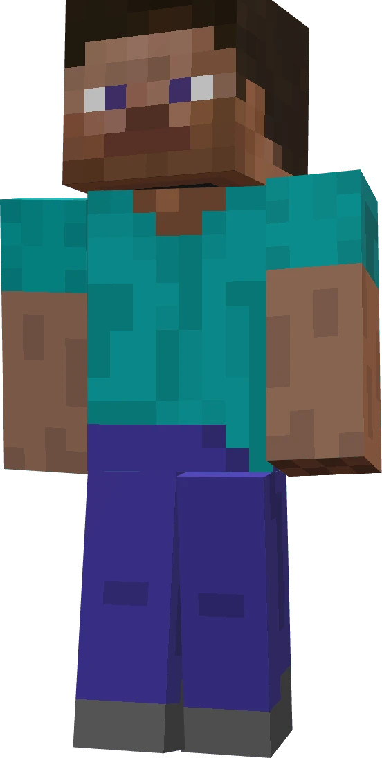 SirYbrik07734's skin