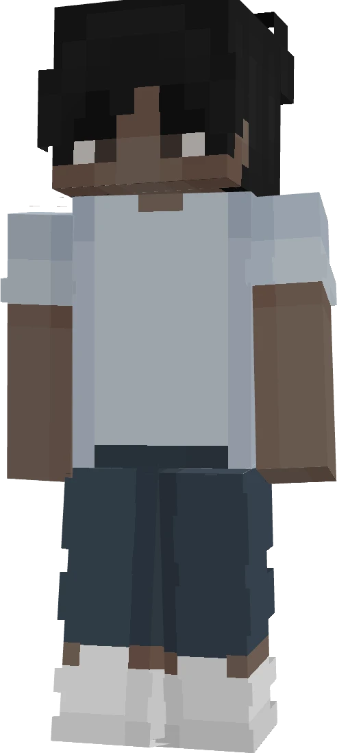 Alejandroo15735's skin